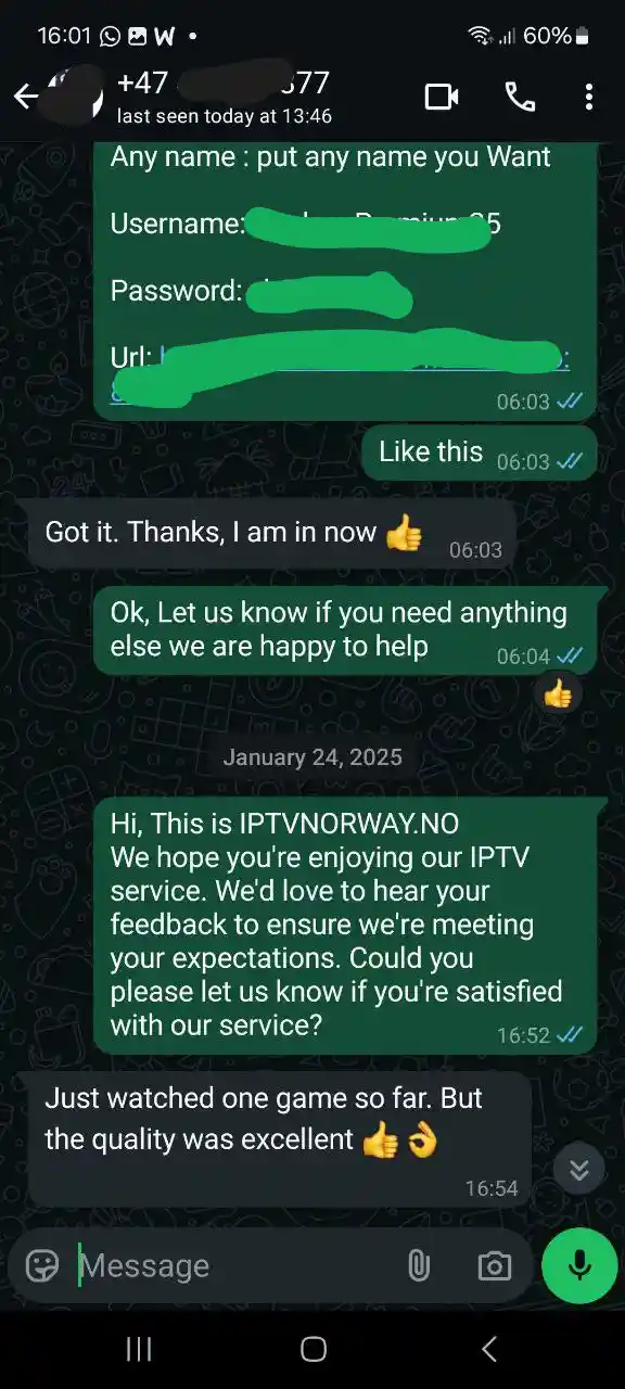 Best IPTV Ireland Service 2025 13 iptv reviews whatsap 2