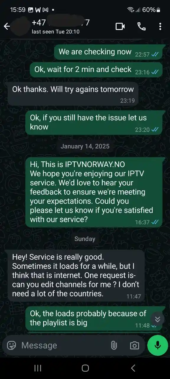 Best IPTV Ireland Service 2025 15 iptv reviews whatsap 4